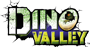 Dino valley